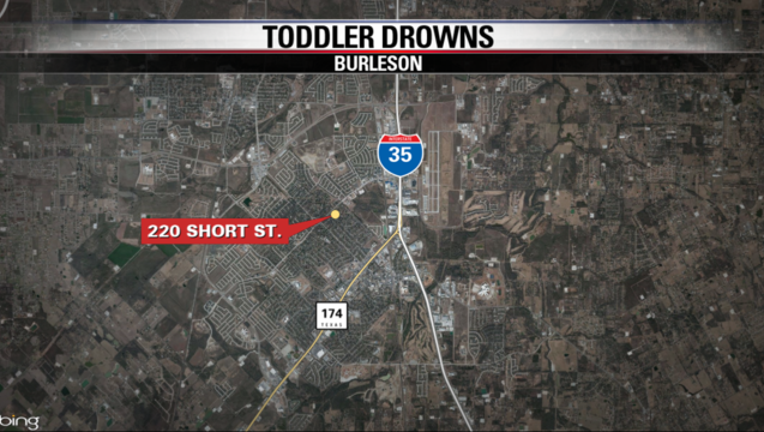 62bd7754-BURLESON_DROWNING_1475448975688.png