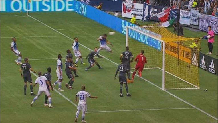 FC Dallas vs. Vancouver_1537757867796.jpg