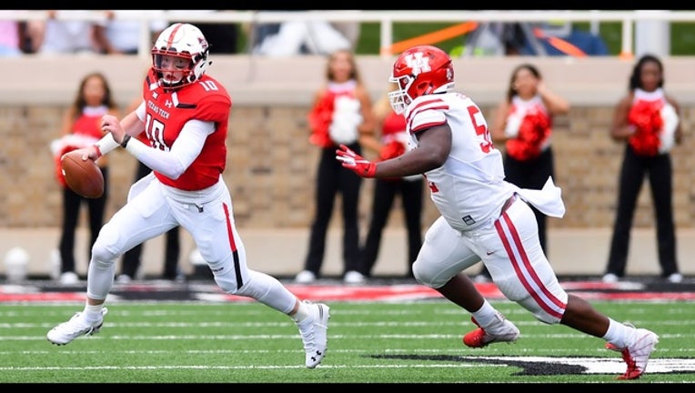 Alan Bowman_1537059559196