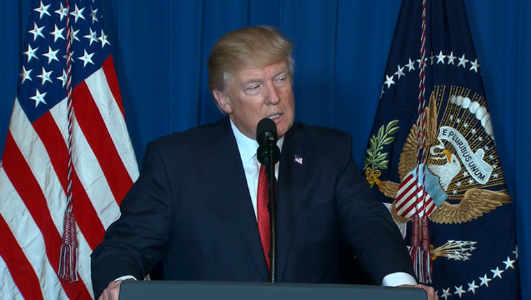 trump on syria bombing_1491532788530-402429.png