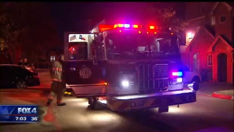 6321dbd8-rice griner fire_1450540863272.jpg