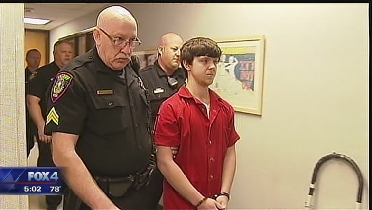 Ethan_Couch_case_sent_to_adult_court_0_20160220000741