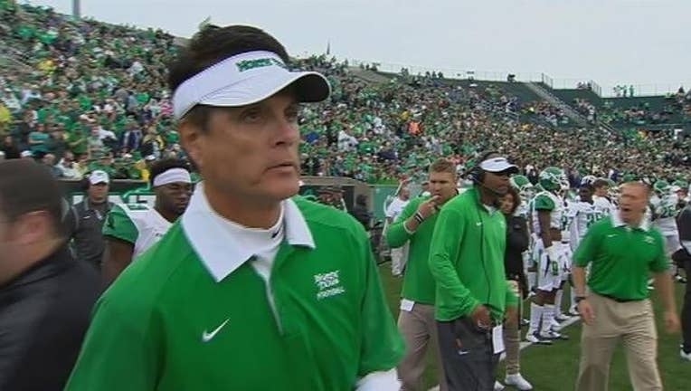 636aadaa-North Texas Marshall Loss_1445738814009.jpg