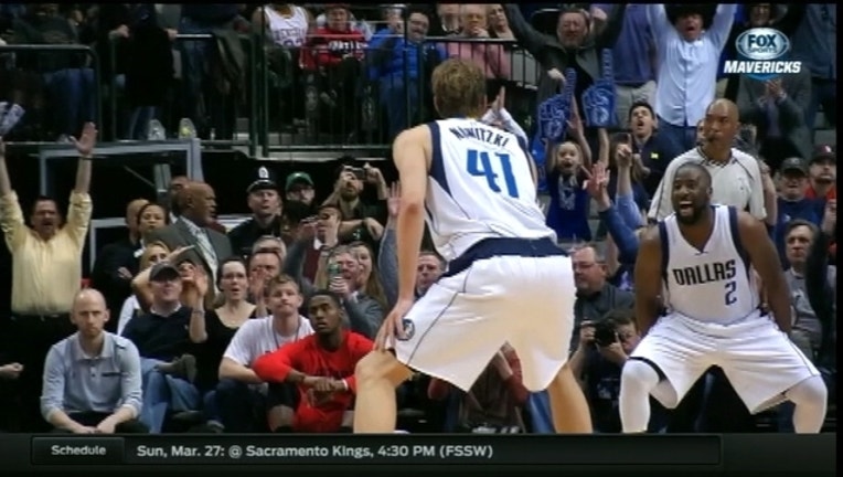 637b7796-Dirk Nowitzki 40 Points_1458515297078.jpg