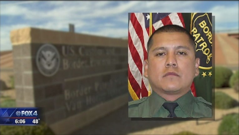 Funeral_held_for_Border_Patrol_Agent_kil_0_20171126152324