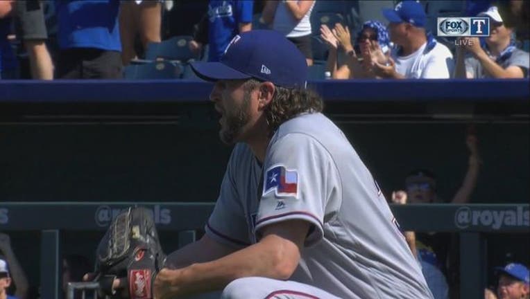 638cbf44-Jason Grilli Royals Loss_1500245600220.jpg