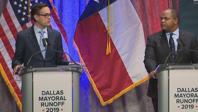 639d9654-Dallas Mayor Debate