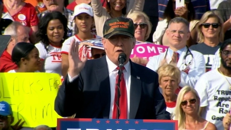 63b2282f-trump fl