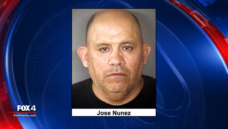 jose nunez_1529344857911.jpg.jpg