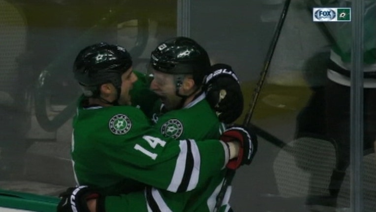 63c797cc-Stars Beat Kings OT_1482552767193.jpg