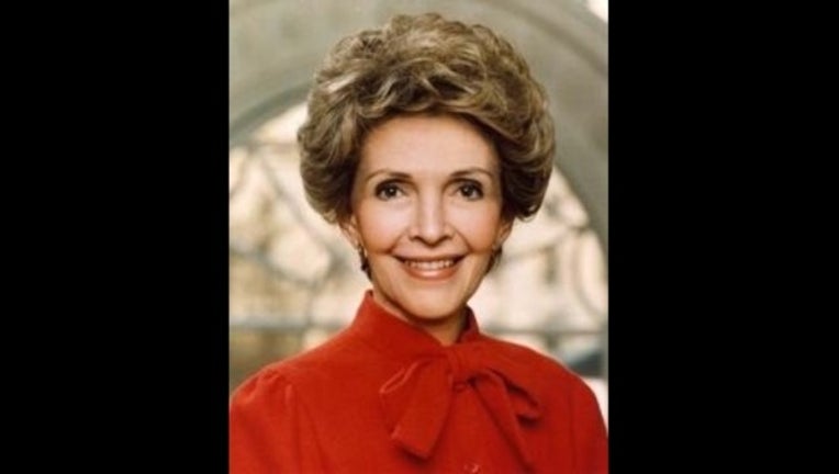 63caaff7-Nancy_Davis_Reagan_43709_1457291881978.jpg
