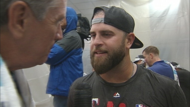 64011b26-Mike Napoli Celebrating_1444173070412.jpg