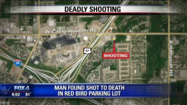 6403bfaa-Redbird Shooting Victim_1532871073970.jpg.jpg