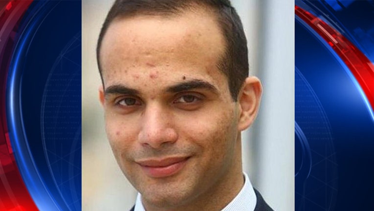 6408f73d-George Papadopoulos