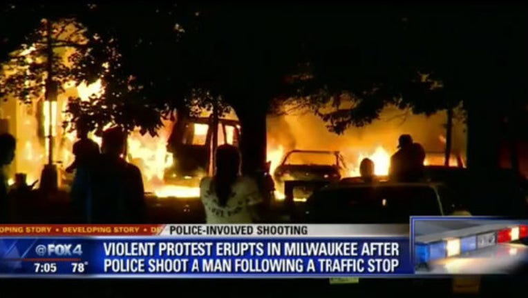 6408f73d-Wisconsin police_1471181529942.jpg