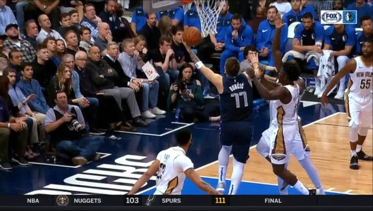 Luka Doncic_1545887530175.jpg