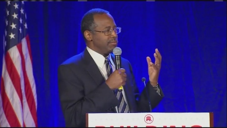 ben_carson-65880.jpg