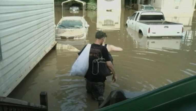 644c14d2-LOUISIANA_FLOODING_UPDATE_8_1471437128078.jpg