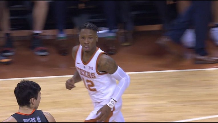 6464a3f2-kerwin roach_1550869067338.PNG.jpg