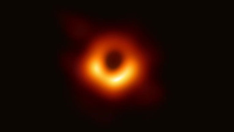 648178e7-HANDOUT_BlackHoleEventHorizonTelescope_1554902822155-401720.jpg
