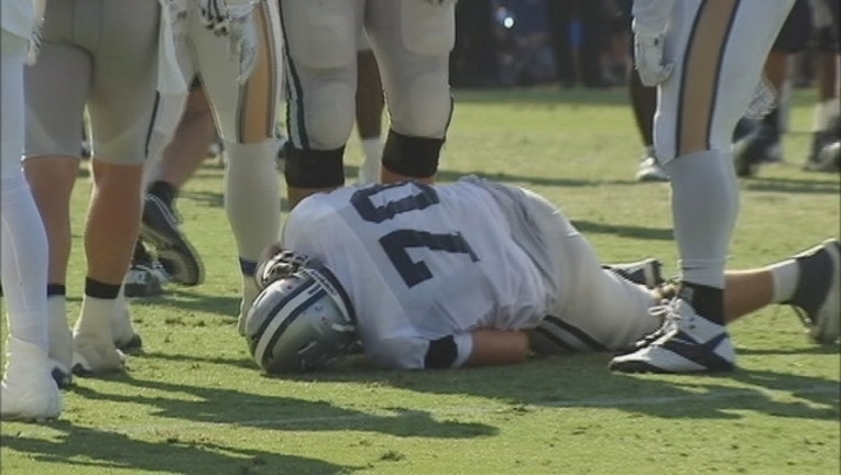 649e8791-Zack Martin Hurt_1439955810817.jpg