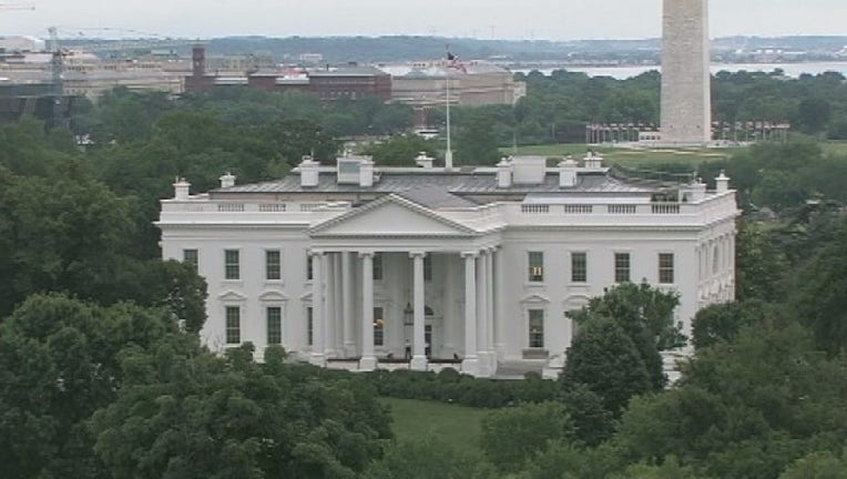 64a1f598-white house_1445262551785.jpg