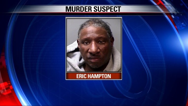 64aa1c08-TCU SHUTTLE DRIVER MURDER CHARGE eric hampton