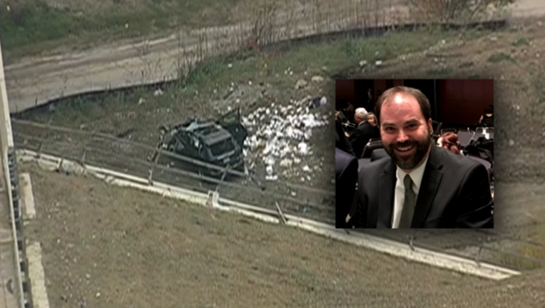 64d793af-fw fatal crash_1481154811066.png