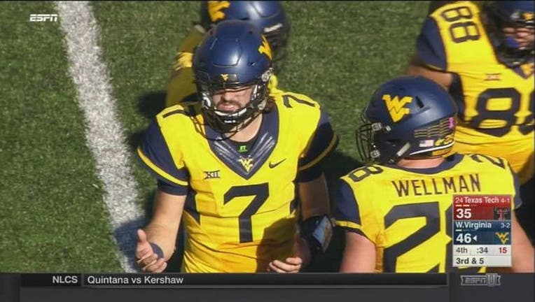 wvu vs tech_1508016882344.jpg