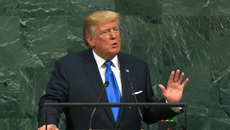 64e698b1-091917trump speech KDFWBCME01.mpg_09.10.30.01_1505831521507.png