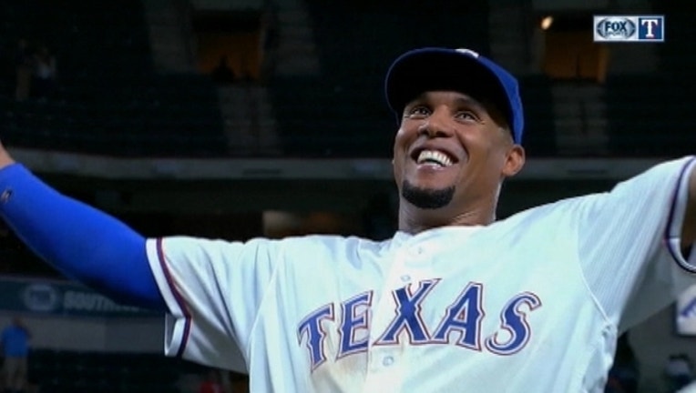 Carlos Gomez Brewers Win_1475118594473.jpg