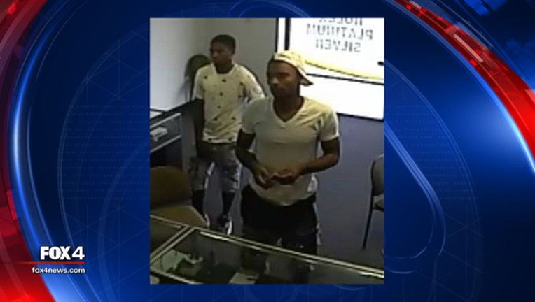 651f6274-mesquite suspects