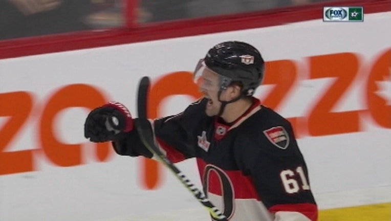 Stars Lose Senators_1486698194316.jpg