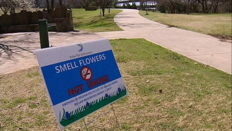 651f6274-no smoking dallas parks