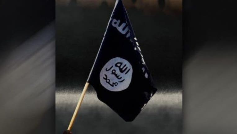 658687b2-isis-flag_1449247113112-404023.jpg