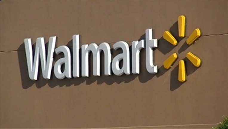 Walmart
