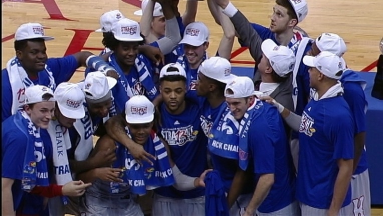 Kansas Wins Big 12_1487820005708.jpg