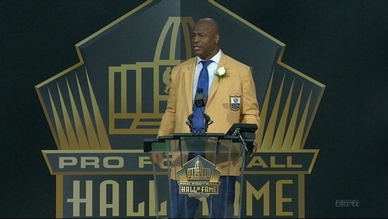 65dbe1c3-Charles Haley hall of fame