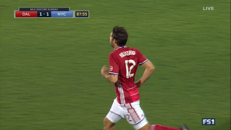 65e15dc7-V-NEW YORK CITY FC AT FC DALLAS_00.00.12.21_1494815917280.png