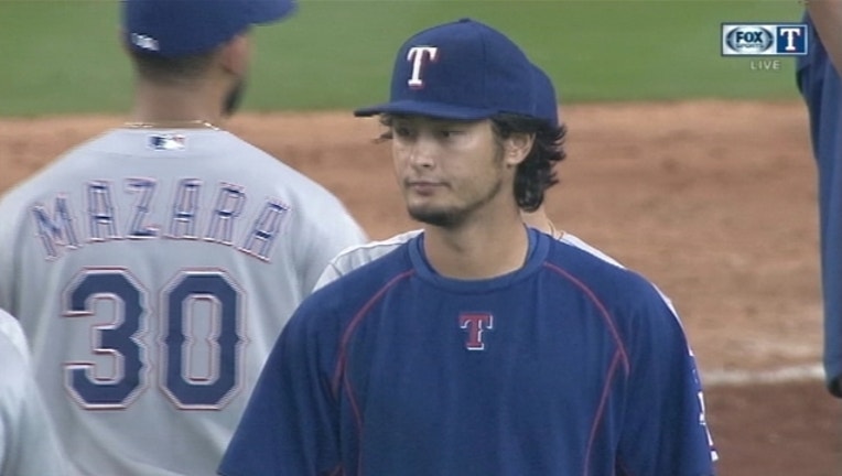 Darvish Astros Wins_1470609626407.jpg