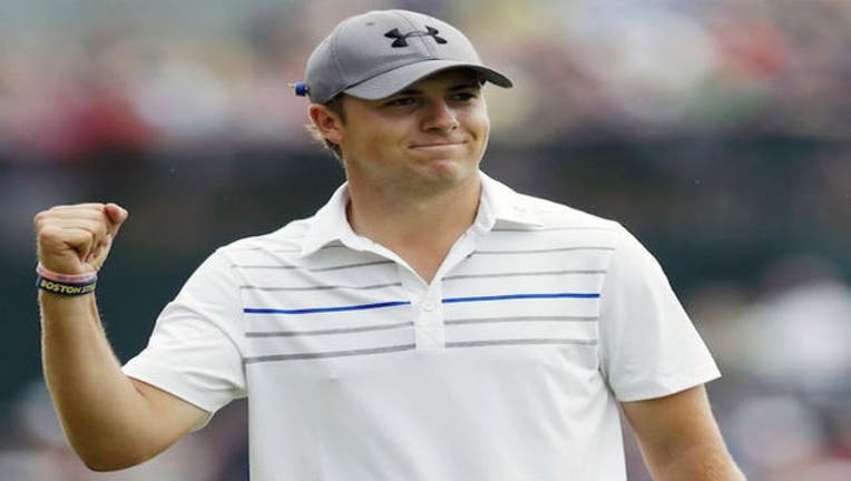 6631c7d1-spieth_1439597976433.jpg