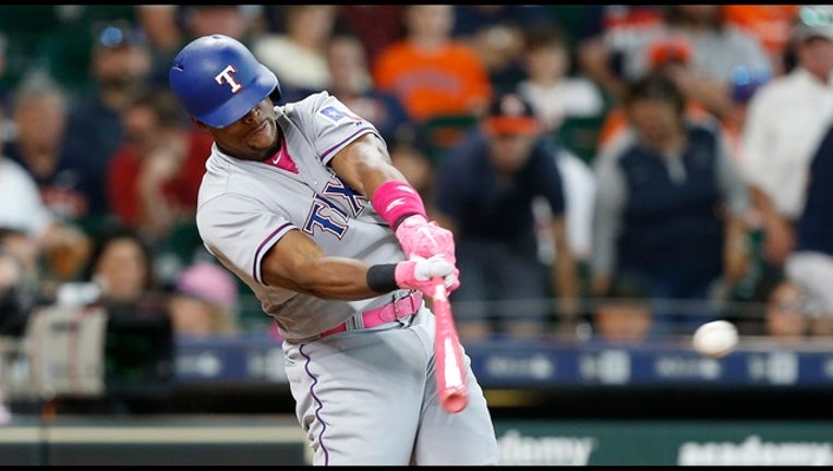 66454b0a-Adrian Beltre_1526354086911