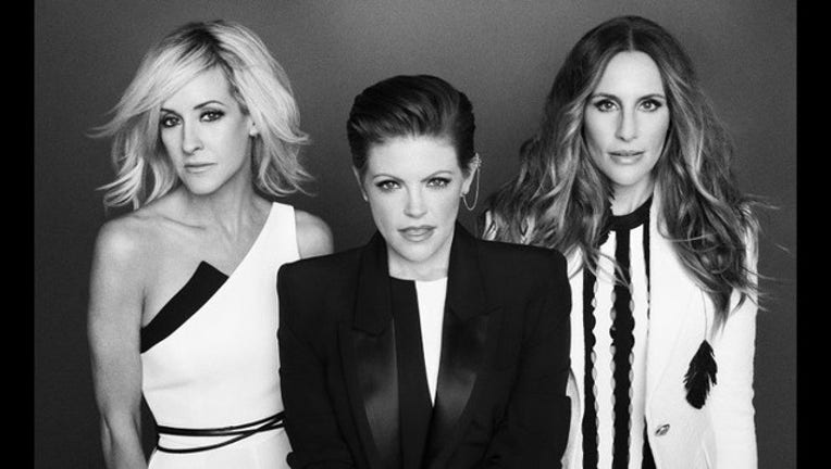 66749540-dixie chicks