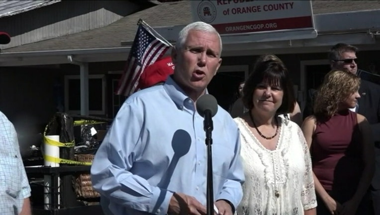 66749540-mike pence firebomb office