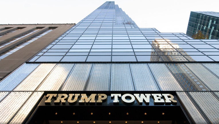 66dec825-trump tower_1477430635060.jpg