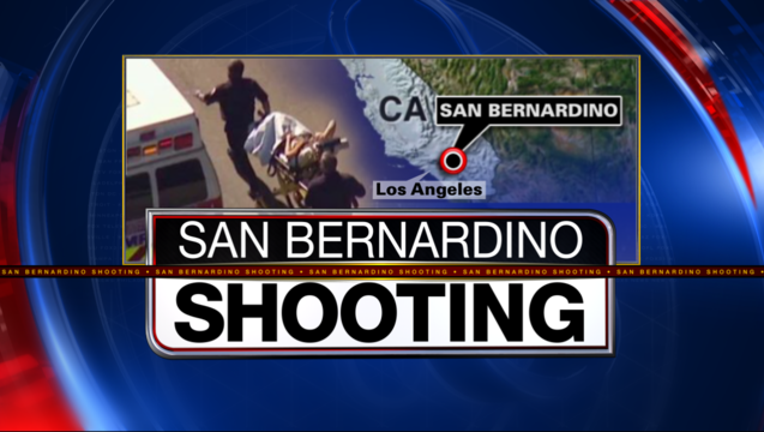 66f46ff9-san-bernardino-shooting_1455731178706-408200.png