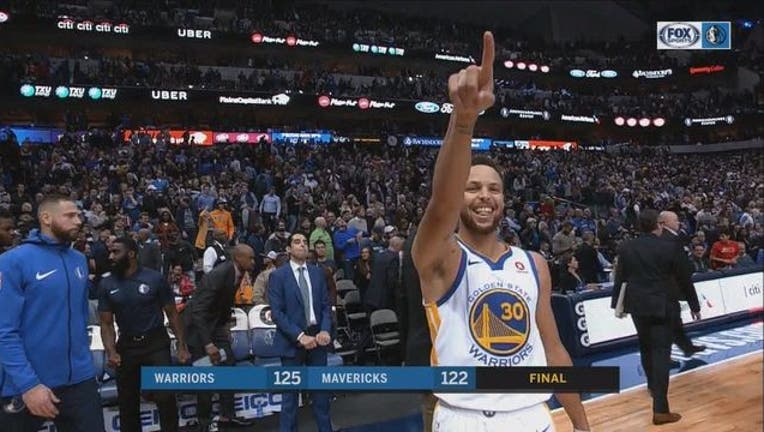 67184956-Steph Curry Mavs Loss_1515039224509.jpg.jpg