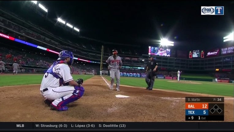 6775dfe5-orioles vs rangers_1559708902416.PNG.jpg