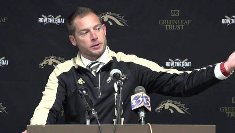 677833af-PJfleck_1480964856589.jpg