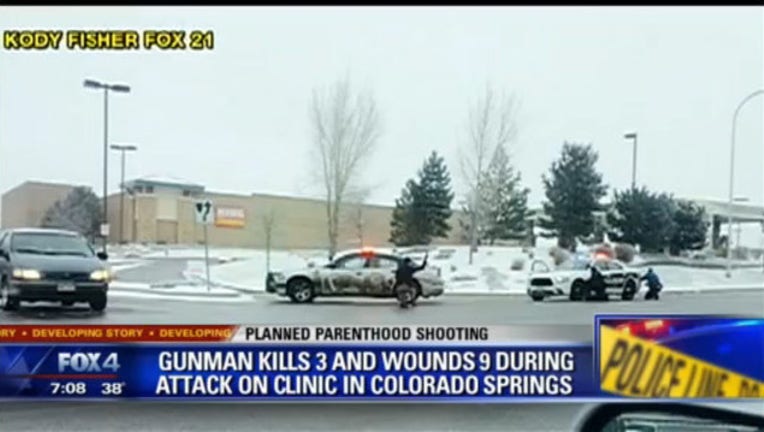 677833af-Planned parenthood_1448727916040.jpg